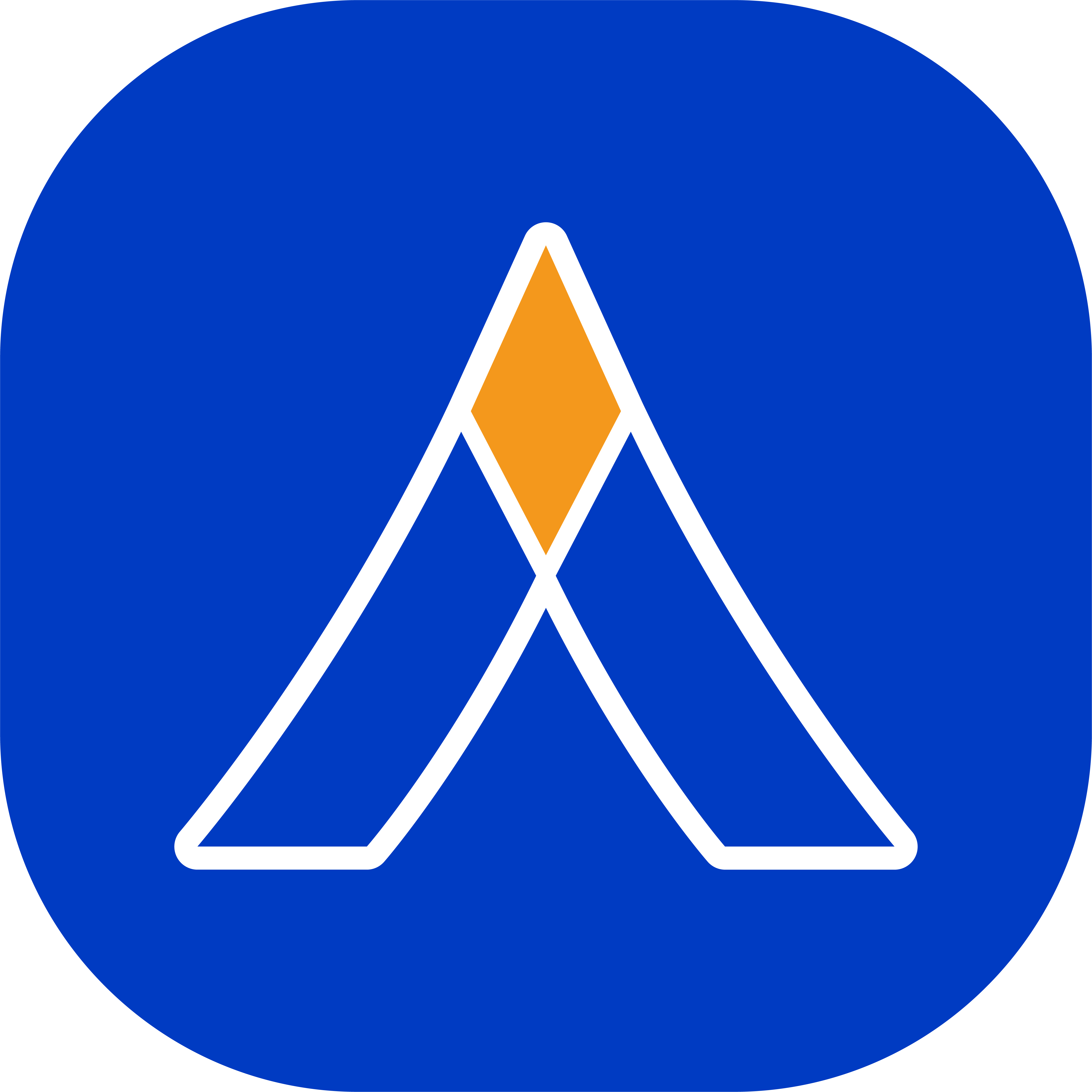 Vattanac Bank.png